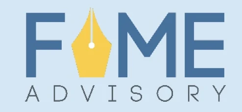 100-foreign-ownership-in-uae-mainland-companies